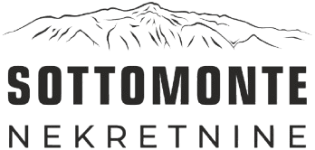 Sottomonte