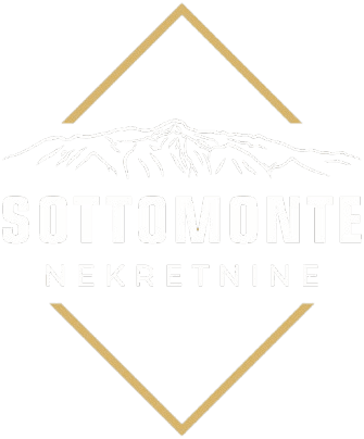 Sottomonte