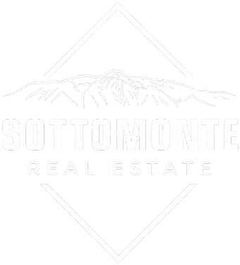 Sottomonte
